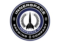 InnerSpace Brewing Company, LLC